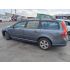 Volvo V70 III 2007