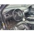Volvo V70 III 2007