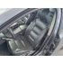 Volvo V70 III 2007