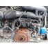 Peugeot 308 II 1.6 HDI 2017