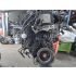 Peugeot 308 II 1.6 HDI 2017