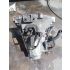 Peugeot 206 1.4 HDI 2004