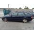 Mercedes C220 CDI (W203) 2004