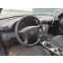 Mercedes C220 CDI (W203) 2004
