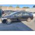 Honda Civic VIII 1.3 Hybrid