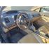 Honda Civic VIII 1.3 Hybrid