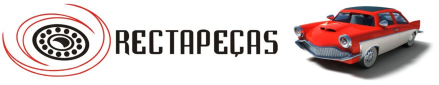 Rectapecas